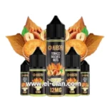 aurora-golden-ray-twbkw-bskwyt-mksrt-aurora-e-juice-lkln-fyb-stwr