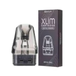 oxva-xlim-cartridge-gyr-kslym-oxva-xlim-pro-0_4o-lkln-fyb-stwr