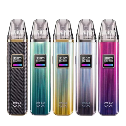 oxva-xlim-pro-pod-vape-kit