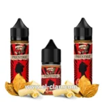 prestige-queen-twbkw-zbdh-prestige-e-juice-lkln-fyb-stwr