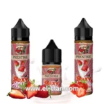 prestige-sexy-milk-frwlh-krymh-prestige-e-juice-lkln-fyb-stwr