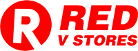 Redv Stores